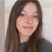 Soutien scolaire (primaire, collège ou lycée)